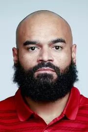 Kevin Schadt