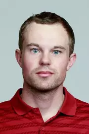 Kevin Sheehan