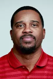 Brian L. Smith