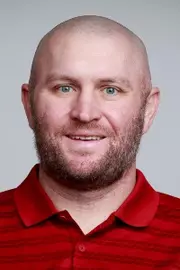 Chris Zarkoskie