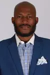 Tennis Assistant Coach