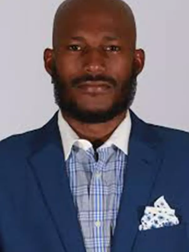 Tennis Assistant Coach