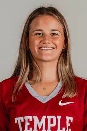 Kat Bielinski