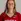 Bielinski, Kat