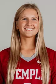Lexi Culp