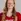 Gowman, Sarah