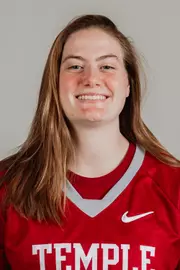 Taylor Grollman