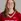 Grollman, Taylor