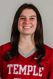 Emily Herbert