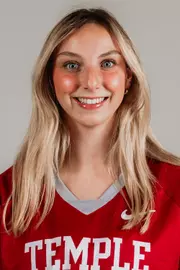 Riley Horoshko