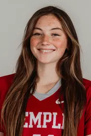 Erin King