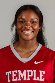 Madison Moten