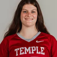 TEMPLE