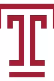 Temple T - Cherry