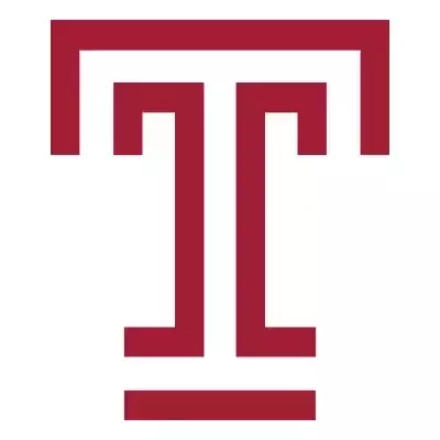 Temple T - Cherry