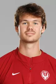 Aiden Maue