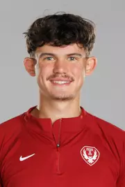 Xavier May