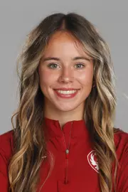 Reese Morgan