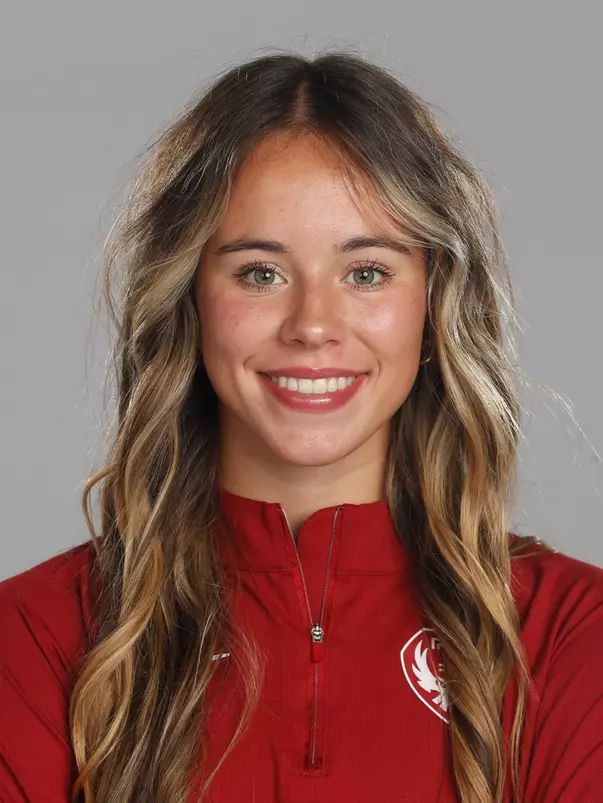 Reese Morgan