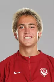 Myles Munro