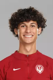 Charles Rizek