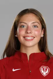 Amelia Sabatino
