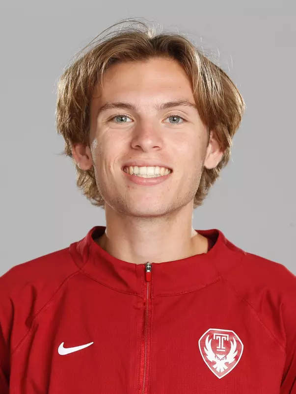 Simeon Shappell-Smith