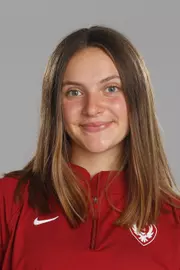 Brooke Shellenberger