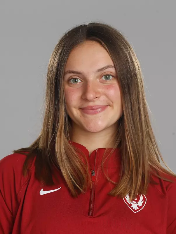 Brooke Shellenberger