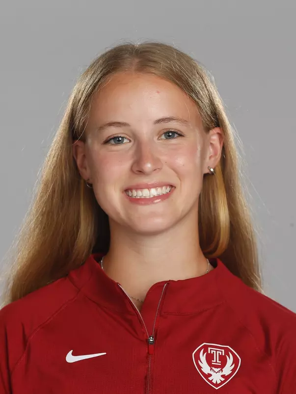 Dagny Shiffler