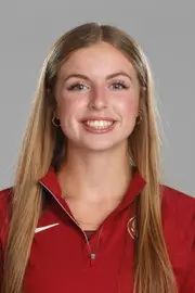 Rose Tuomisto