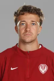 Mattia Zen
