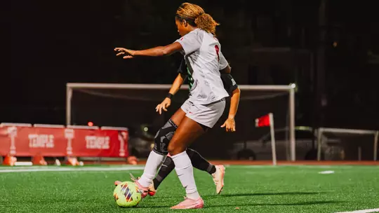 WSOC