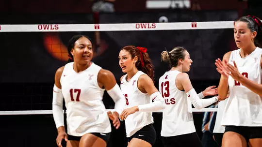volleyball 2025