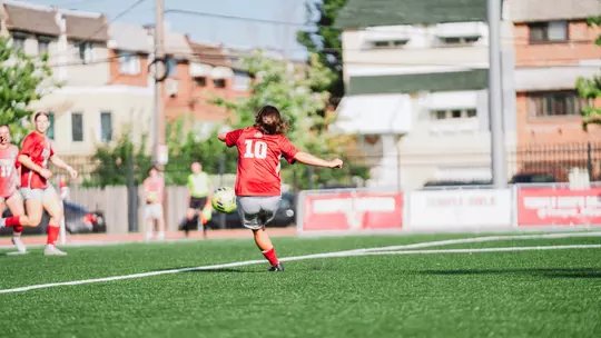 WSOC (valentina bitterwolf)