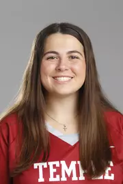 Colleen Berardino