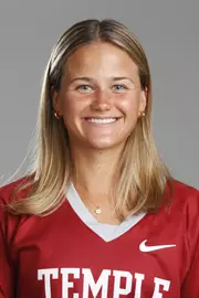 Kat Bielinski