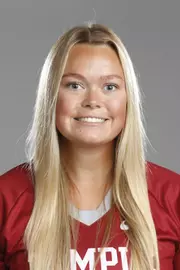 Katie Braun