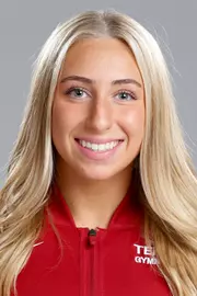 Breanna Varano