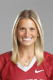 Cassidy Brown