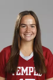 Lily Caravela