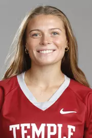 Laura Conner