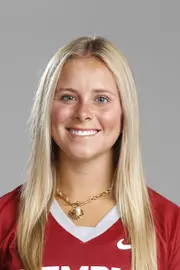 Lexi Culp