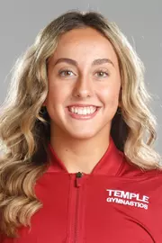 Emma Reathaford