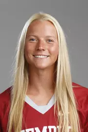 Peyton Flynn