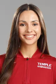 Gianna Silva
