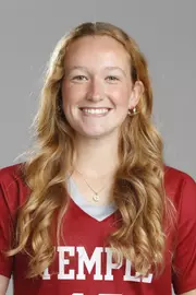 Sarah Gowman