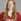 Gowman, Sarah