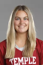 Kathryn Harding
