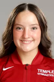 Kaitlyn McKnight